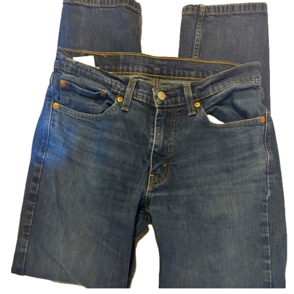 Levi's Other - Levi’s Men’s jeans - 31/30